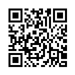 17BE3FodSHhTJucyRo5LsJgaHyzs8RajKh