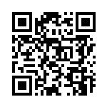 17BEjHSETSQSgufHCvMYfnD5m87YEPyv7W