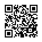 17BHEdww8jL7Pcc74yXRrHbX7ZY3hS41WA