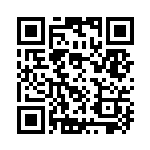 17BJcKqfmk9Tx4eoLwZzNWjPFTWqCeodna