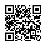 17BMeYZpGpUfSqsTLSp1fm3rNTADWP2CJx