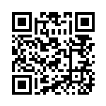 17BMfoxNw2aDReWDGmWSEQa4QHQr6RR8Sd