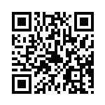 17BNkXZ7GhGY1PMHmUn8EEmq3NKCsjYUg6