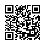 17BS9VW7zGQTD4gGFU7xQ8YL95FbZ589jr