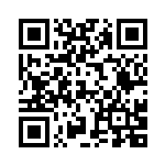 17BSEWgA3QG1mYXw7axnzgTu8mPN7T6bPd