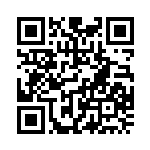 17BU1zkfsX1gPguhsMVit99LjkDsECBhst