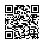 17BVWCpLgRhwSCGMXeesHaiNaSkTSCvVm3