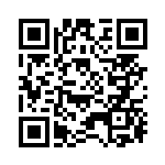 17BVrCyjMkTMHcnsjsARbneGef3KVK5hNx