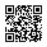 17BctA8SGTWe7sP9rda3hRhnfFE4YGAVoK