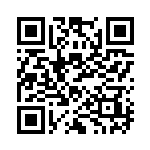 17BhKMErm2nR934PMKa6op2VCcVneT2hid