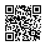 17BqNSSC2SJ7H8wWhw6RWnPnt3sEn21y3Y