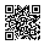 17BsHMzmrmfSLkSDu6oaCKYpchLoJDcMEj