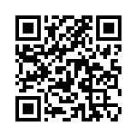 17BwcPSxG4aj7uLZdcGohXe3Q33R4doPvT