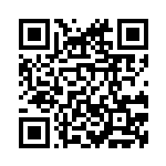 17BxY77RvReo8QQ1dRMWBgYCKVGnEjcY3P