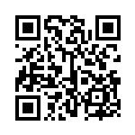 17Bxp9mVMrya2V55EQ2acPzhzvCXUKMtr6