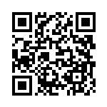 17C3knQt9p9qxgwDxhYptkoC9oiBoDjm5C