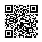 17C3phTZCQdAD2pwU4iAorUR9UEUmuwC9w
