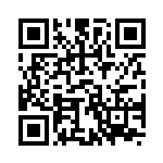 17C5QAF9Jv9ckPcCfEbHkmAbZRzQtSXnrB