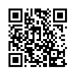 17C6XX6Ydoqwt8FQuTmyydfe7ty4YYFGJp