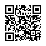 17C7d42MYMvcoxwBnjZu8ytei6FJCNwVyt