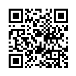 17CA6eQvNCHSoaSRpgXFUZQiUsYzUhyNcE