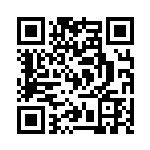 17CAkLP5f5c2N3BCcPRnEqUUKCiM5U8uxt