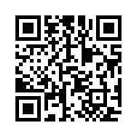 17CCEA1JUhpAkEsvpenTsWsqHARrZSrJrJ