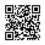 17CGkx1NmcUCy1Uj7Sw2NymQwputpatuPY