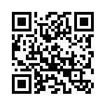 17CHmvVrEtPB1NyDfuhRkidaZAXftmfkT6