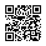 17CLtqcPubApraAKjKoG9Sxpg3A4eiPYNz