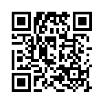 17CMN5C4jVf8GwvpfXph3VGGJXMyMrqi4E