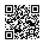 17CNS4WmsknDuEmajPP2Bzu8onbAYFVMSD