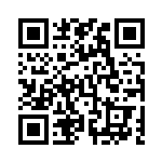 17CPwZScjDGELjPPVT6PmkZojxbpBrgqVQ