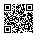 17CRM83GePPyq98XE85CYrLN8mD8h8GT4L