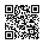 17CTT3f4heJsijJCjfhBFkBBZ4xUfpymgv