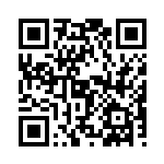 17CWzUufoSnMHGKM4uVKCXgTnxWBphAvkY