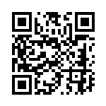 17CdUutRAYDjzPqWmLK3ubpPrSw7UjwNFt