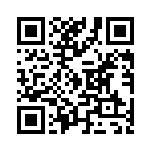 17ChDFzV1XgP2BqgQ8DBzc3tMR5ebcST9w