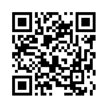 17CiDwpHiSm19SYRMo1HZ3Bw4yU5UcvUiG