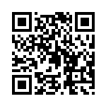 17CkuikCNK49mK1TgGoTKQVz1y762ZPZgc