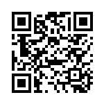 17CrCCKFqkVoKkGoCP711TksmGNGHXzKBm