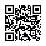 17CuohhFzCsDfbx5tMhqewXSUZ54LWTKES