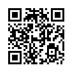 17Cz9vQih39CchTxF5mCPDyJ732dMrasz7