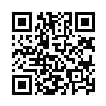 17D18PyBvEpktXRnuRXTcMHybErS7h7kdG