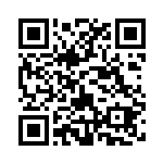 17D2R76QdvmJACAmRTYUpMa7Ag4ASHyDND