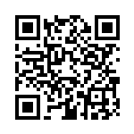 17DCyYxaRJ3PCZEVuarwrjqGaEtKTSZDhB