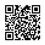 17DDaom7v1USWGFd33WaizkrMTVwo2kkVb