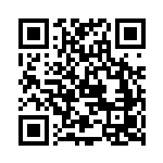 17DEDFmeiKvNAJD7m7nYyXyEoXLASSJyQb