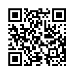 17DGhHqiPGoBkP8QqkPjHAXQ3rhevuaJKA