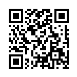 17DGvD9xMJ86xaT3MfgVAPoeninA5DEtyU